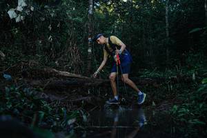 BIB: 
                            <button type="button" onclick="openModal(22447291)" class="btn btn-primary btn-sm float-right btn-popup" data-toggle="modal" data-target=".modal-high-quality">
                        <i class="fas fa-shopping-cart"></i> Add to Cart
                    </button>
                                            <button type="button" onclick="isThisMe(22447291, true)" class="btn btn-success btn-sm float-right btn-popup btn-isme hidden" data-toggle="tooltip" data-placement="bottom" title="นี่คือรูปของคุณใช่ไหม คลิกที่นี่เพื่อเอาเข้าอัลบั้ม">
                        <i class="fas fa-plus"></i> Add to album
                    </button>
                    <button type="button" onclick="isThisMe(22447291, false)" class="btn btn-warning btn-sm float-right btn-popup btn-isnotme hidden">
                        <i class="fas fa-ban"></i> Remove from album
                    </button>